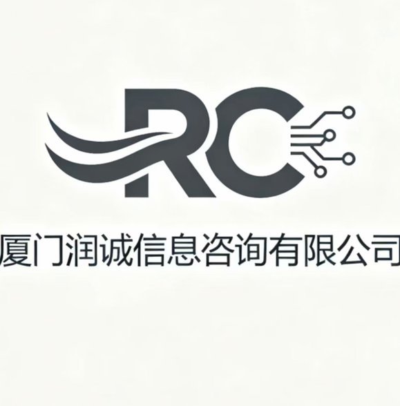 花呗淘宝套现：风控难逃