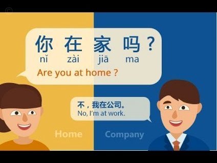 得物的分期在哪还