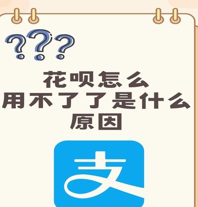 花呗投诉哪个部门管