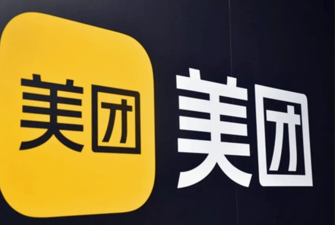 美团月付收款：创新支付新方案