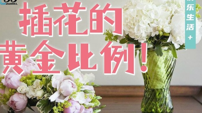 花呗异常：背后原因及应对指南