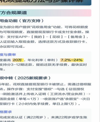 花呗从哪提现