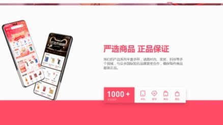 鹿优选借款是否安全可靠？深度测评内幕！