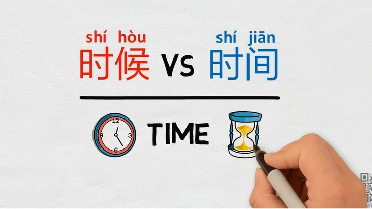 得物余额怎么提现