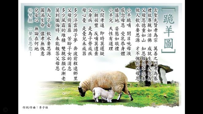 羊小咩怎么协商分24期可以吗