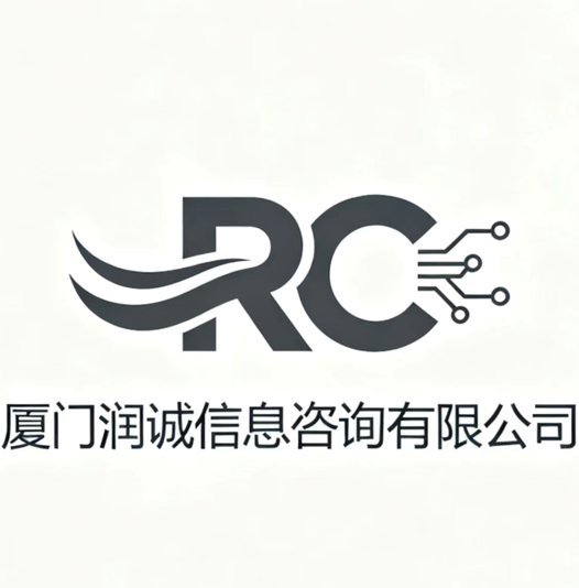 便荔卡包3万额度套现几折 取现