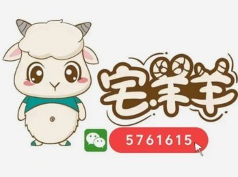 羊小咩提现额度下款了