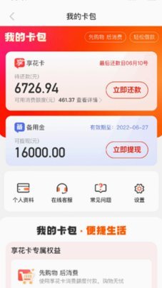 羊小咩提现额度下款了