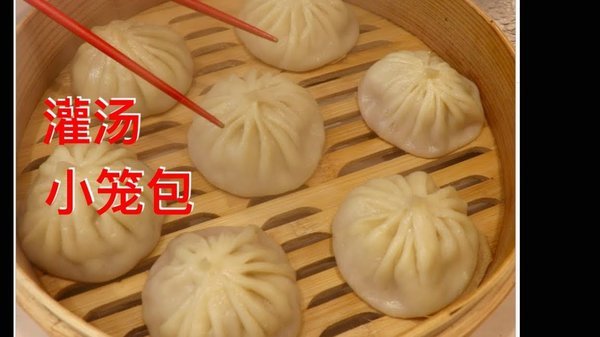 便荔卡包额度怎么刷出来