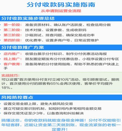 分付提现的底层逻辑：高阶资金流转模型与安全指南