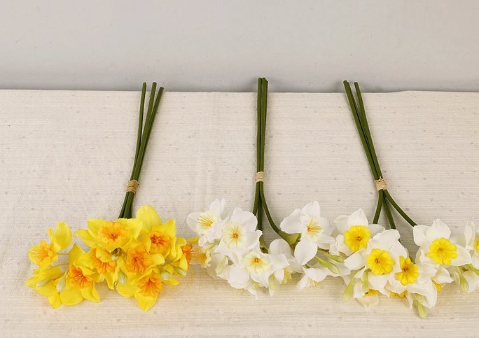 自己套花呗