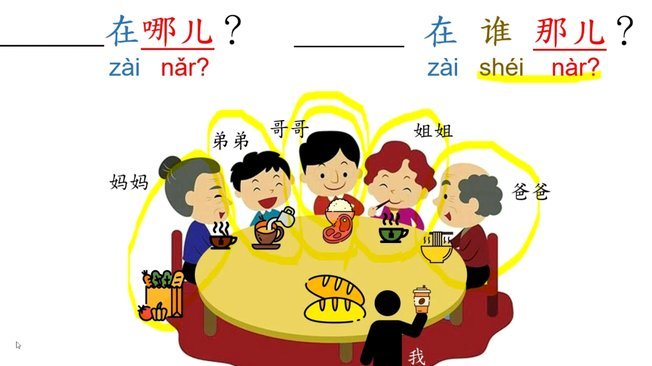 哪也借不到钱怎么办