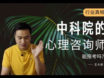 拿去花能取现吗？平台可靠吗？