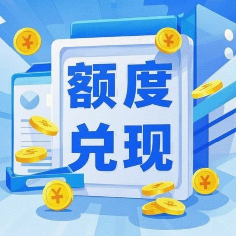 分期乐额度如何取现？深度解析背后的资金逻辑