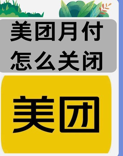 美团月付提现漏洞：商家套现手法揭秘