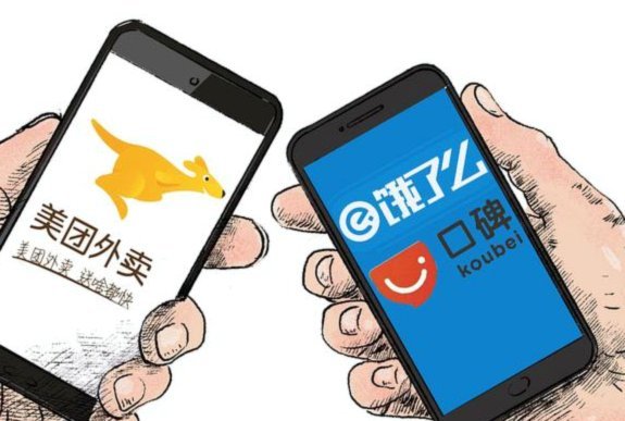 美团月付套现可实现？