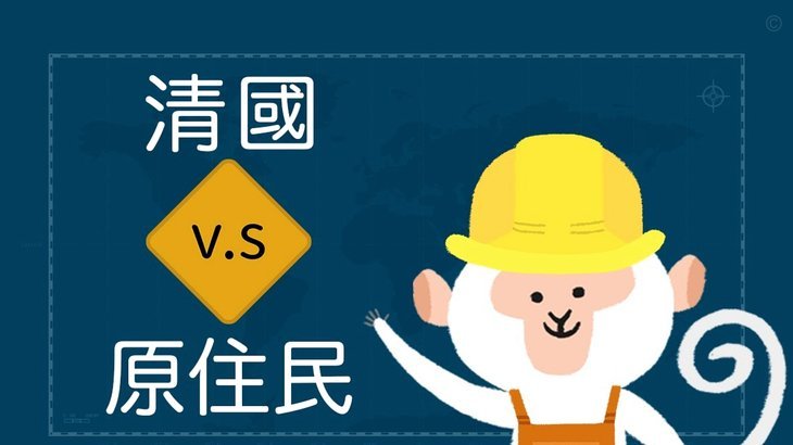 得物余额提现 套路有哪些