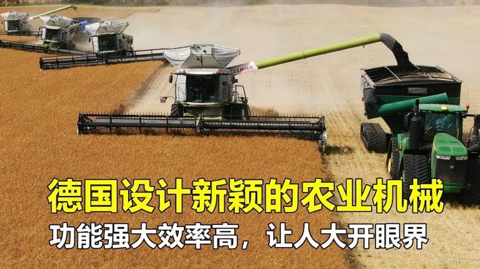 得物余额提现 套路有哪些