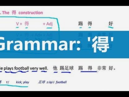 得物余额提现 套路有哪些