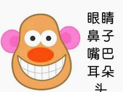 阿里鹿卡会员怎么取消