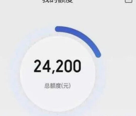 携程“拿去花”提现钱的内幕：你需要知道哪些？