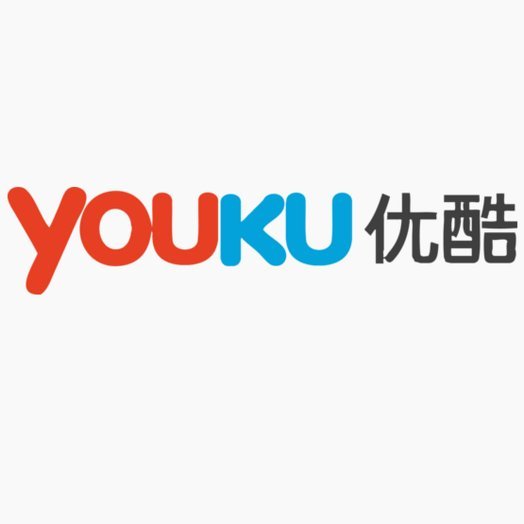 鹿优选秒到账商家