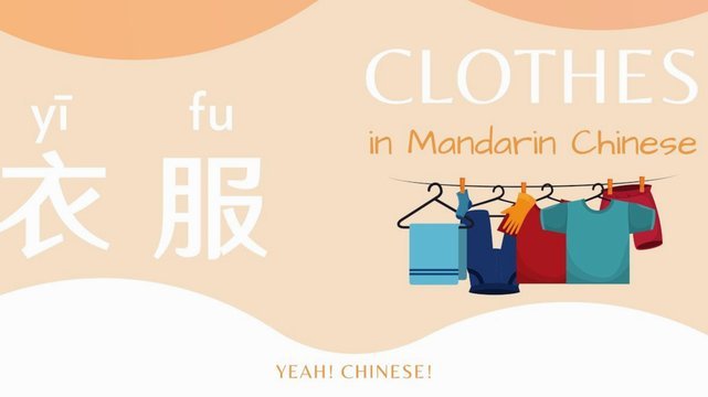 白条逾期如何跟客服协调