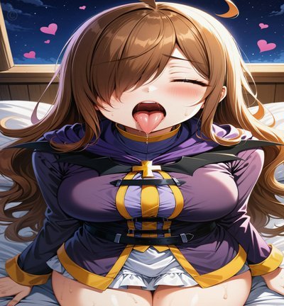 花呗套贴吧
