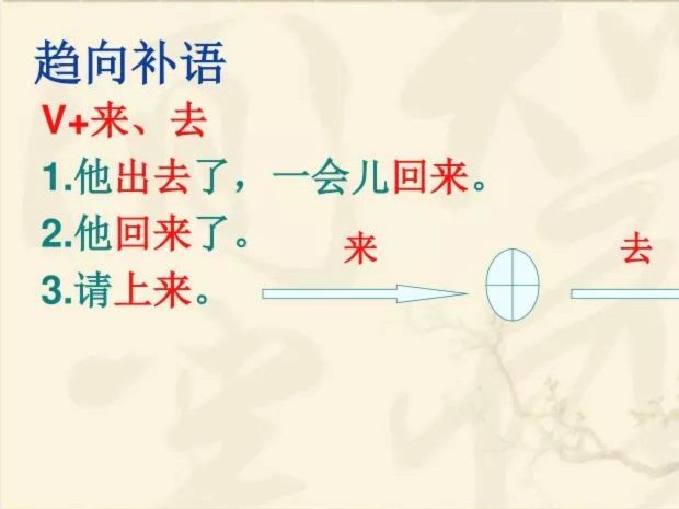 借钱不还，人际关系会断裂？