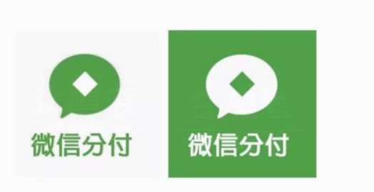 微信分付隐藏消费陷阱全解析与应对策略