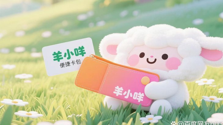 自然引导孩子开口说话：父母的实用互动技巧