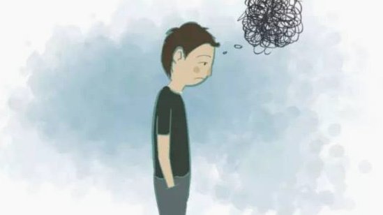 白条额度是如何生成的