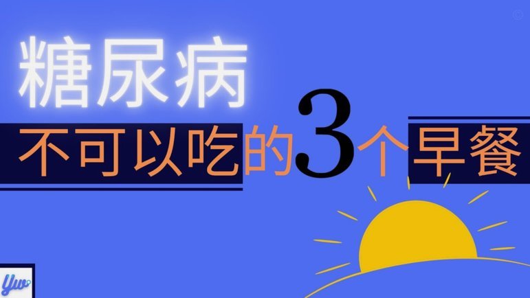 鹿优选额度能提现吗？