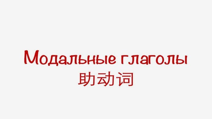 鹿优选额度可以直接提现吗