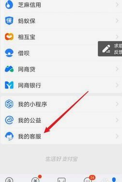 花呗现在停用了吗