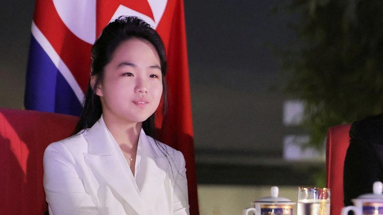 分期乐取现利息怎么算