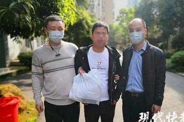 如何有效吸引客户成为网店套现合作伙伴
