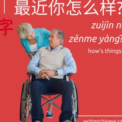 羊小咩之后的儿童直播路在何方？