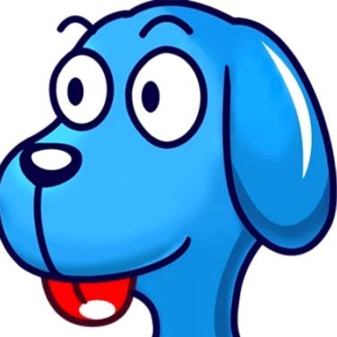 鹿优选提现额度怎么提升