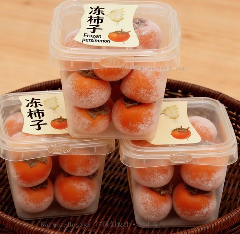 鹿优鲜：生鲜电商新标杆