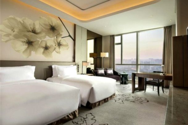 长沙28套房产司法拍卖启动
