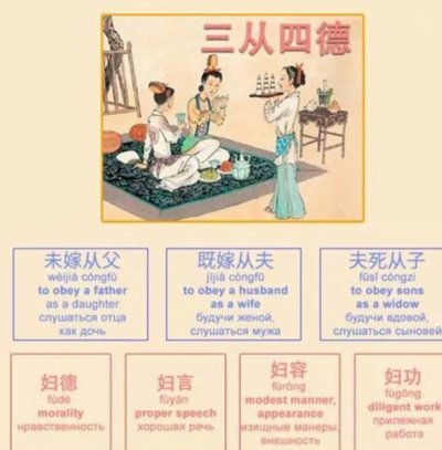 四步打造优质内容