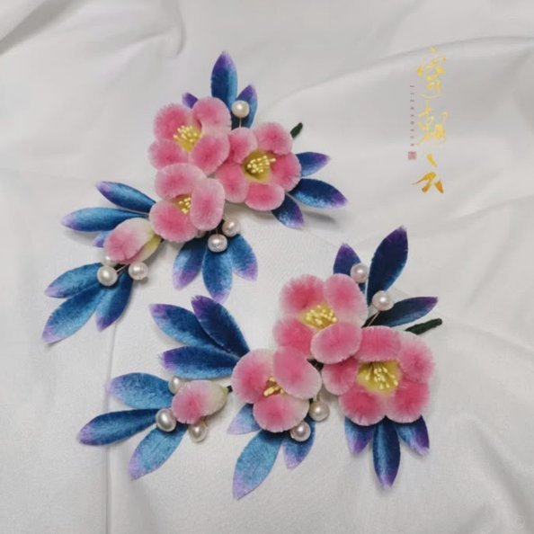 怎样用花呗套花呗