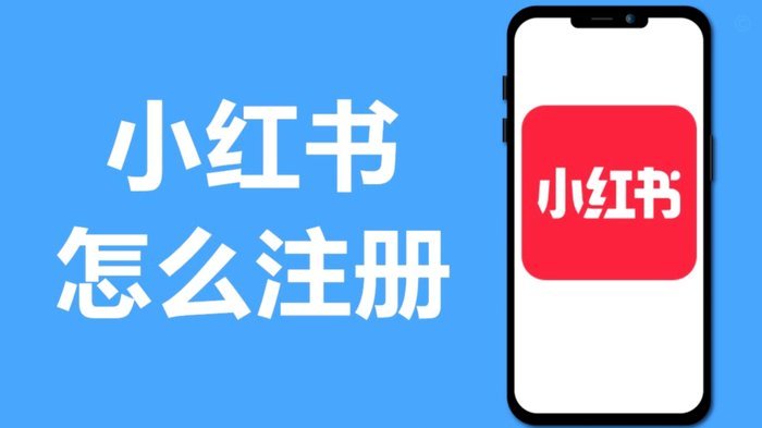 鹿优选享花卡怎么提现