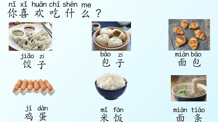 分期乐提额指南：如何有效提升信用额度