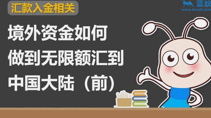 分期乐额度提现指南