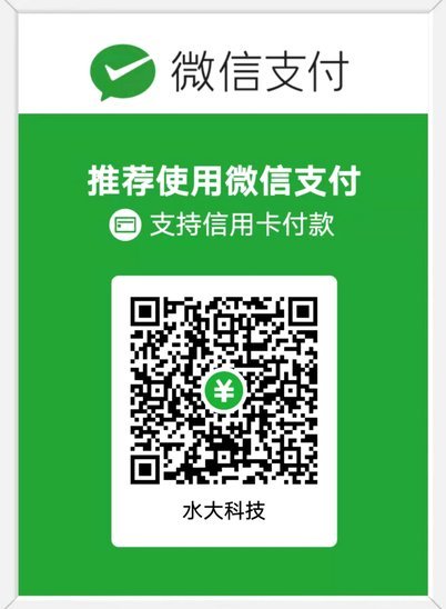 美团月付的扫码取现方法