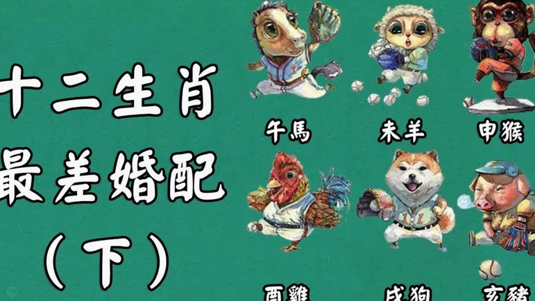 羊小咩借款：扎根信任的社交生态