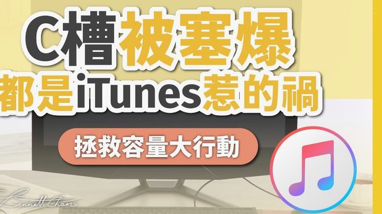 羊小咩借款的位置在哪里