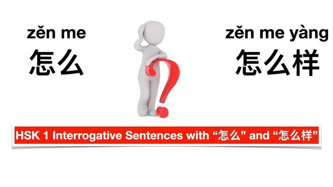 如何在分期乐关闭借款记录
